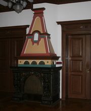 TB Effizienzberatungs GmbH Bild 16