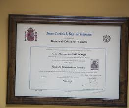 Calvo y Calle Abogados imagen 13