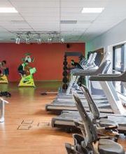 UCPA Aqua Stadium Aqualun' image 5