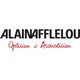 Opticien Angers | Alain Afflelou