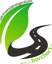 Sachverständigenbüro Borchert Bild 2