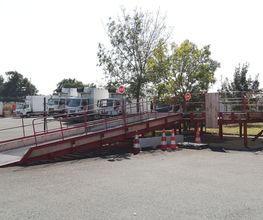 Centre de Formation Professionnelle ECF CHOLET image 3