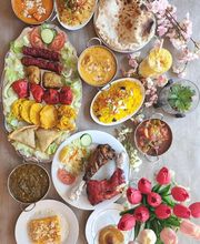 Etoile de l'Inde image 4