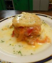 PAGADI TABERNA imagen 7