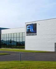 Al Industrie image 2