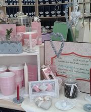 Teehäuschen Birgit Läken Bild 3