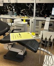 Tatiana Tkacheva Zahnarztpraxis Bild 3