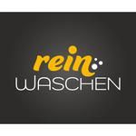 SB-Waschsalon rein.waschen