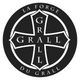 La Forge du Grall
