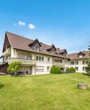 STEINMANN IMMOBILIEN Bild 4