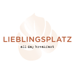 Lieblingsplatz