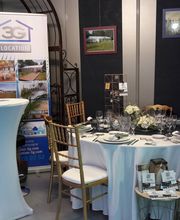 Location 3 G image 16