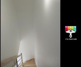 F.S Peinture image 5