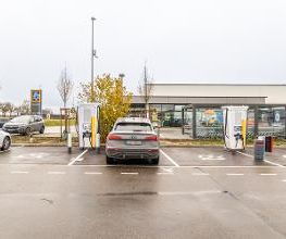 Shell Bild 10