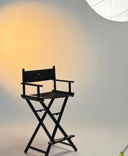 BIZH STUDIO image 11