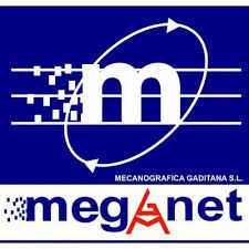 MeganetLogotipo.jpg