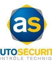 Auto Sécurité Centre Auto 2000 image 3