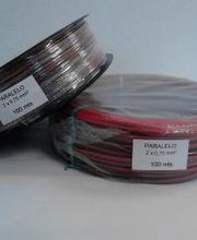 Conductores Rexon imagen 1