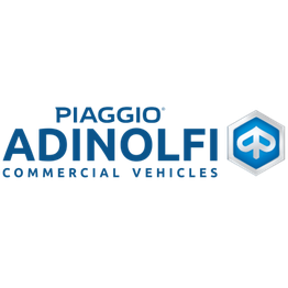 Adinolfi logo