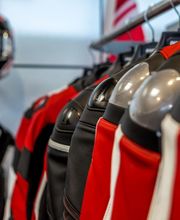 Triumph Bordeaux image 6