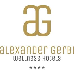 Restaurant & Wellnesshotel Gerbi
