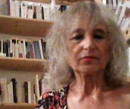 Joëlle Lanteri Psychanalyste image 4