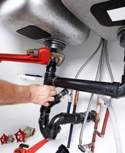 Groupe Sud Provence image 2