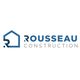 Rousseau Construction