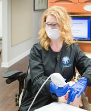 Goochland Dentistry image 3