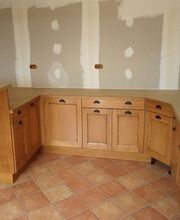 Meunier Bernard image 10