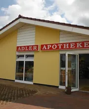 Adler Apotheke Bild 1