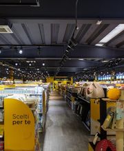 Arcaplanet immagine 3