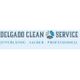 Delgado Clean-Service