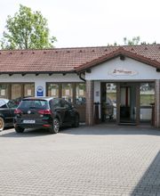 Auto-Artmeier e.K. Bild 5