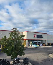 Tractor Supply Co. image 1