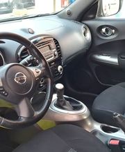 306951013-1-xYk0d4A5Pg1761117780912.jpeg