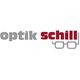 Optik Schill