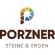 Porzner Steine & Erden GmbH