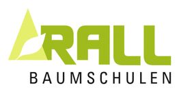 Rall Baumschulen e. K.