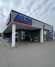 ALDI Nord Bild 8
