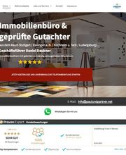 Paul & Partner Immobilien Bild 13