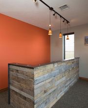 Koehn Construction Services, LLC image 1