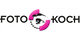 Koch - Foto - Studio