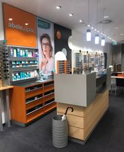 Abele Optik - Optiker in Nürnberg Bild 2
