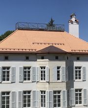 Singelé Sàrl Bild 4