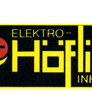 Elektro Höflich Bild 1