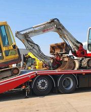 Interlocation-Materiels Dreux image 4