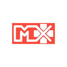 MX-Krankentransporte