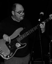 Joe's Guitar Lessons image 5