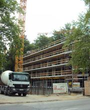 Erich Käsmaier GmbH Bild 5